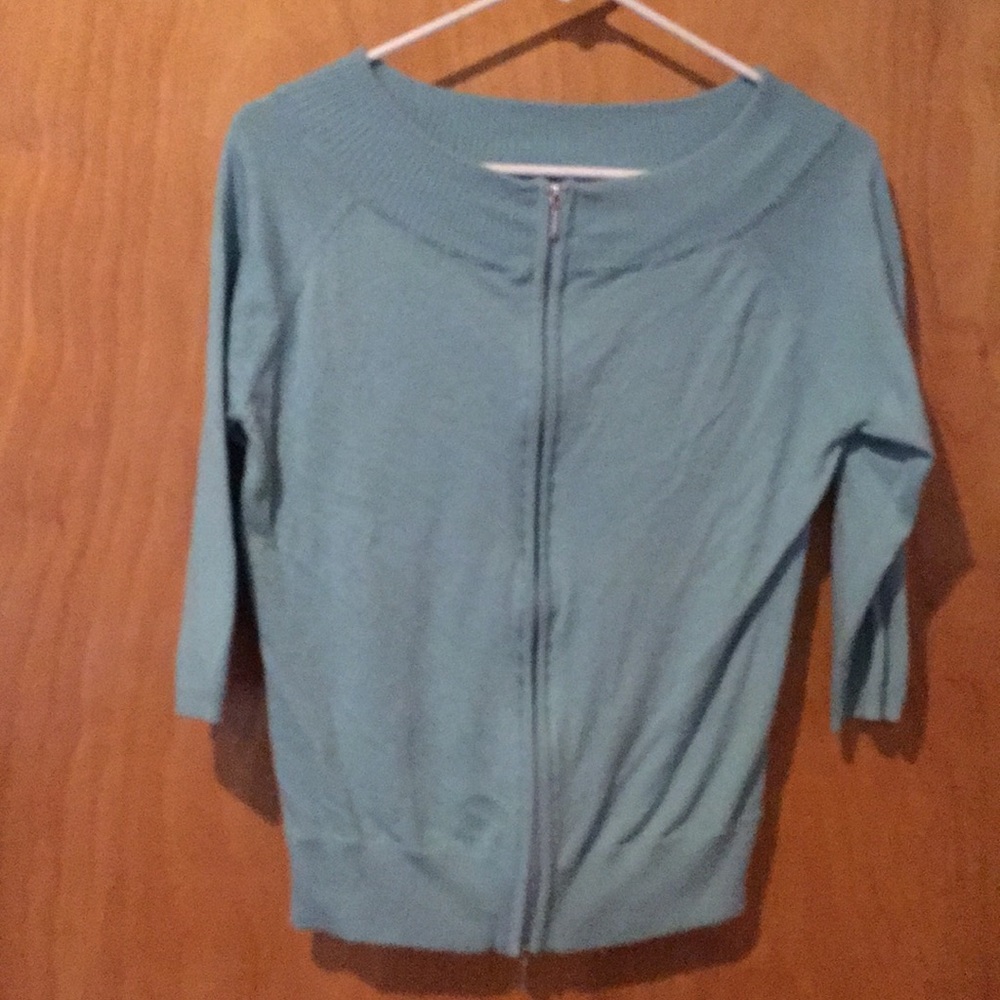 Women’s cardigan
